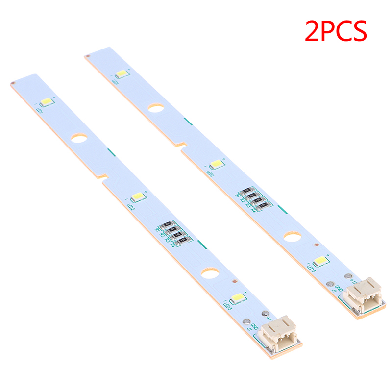 2PCS Freezer Light Bar LED Str - đánh giá và giá Musical Instrument Guzheng