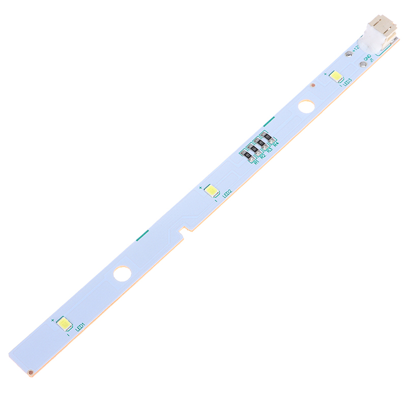 2PCS Freezer Light Bar LED Str - đánh giá và giá Musical Instrument Guzheng