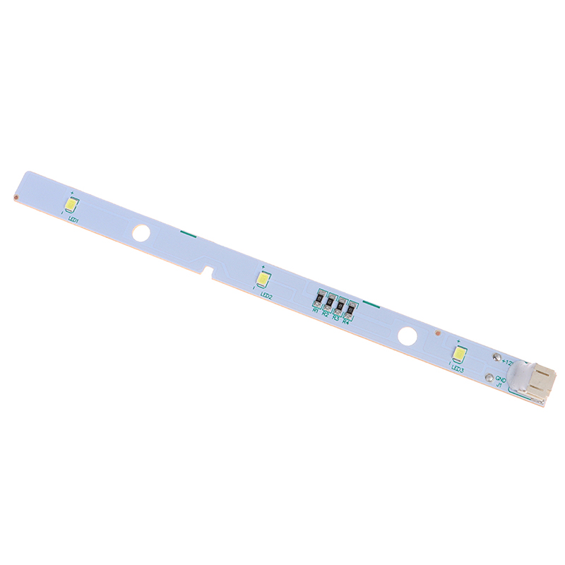 2PCS Freezer Light Bar LED Str - đánh giá và giá Musical Instrument Guzheng
