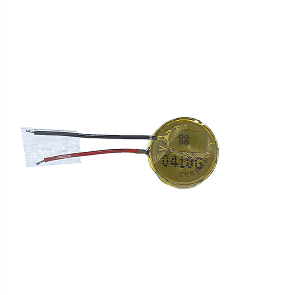2-10pcs/lot Original CP1254 A3 - đánh giá và giá Beats Headphone Powerbeats Pro