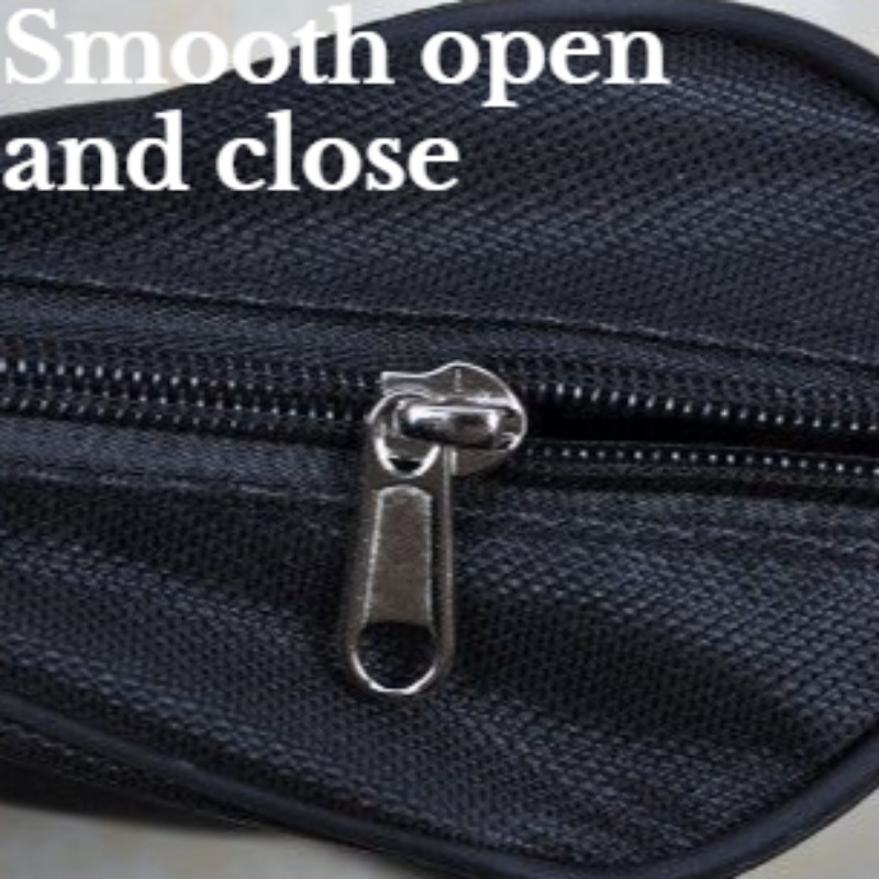 Oxford Cloth Jinghu Bag Lightw - đánh giá và giá Musical Instrument Accessories
