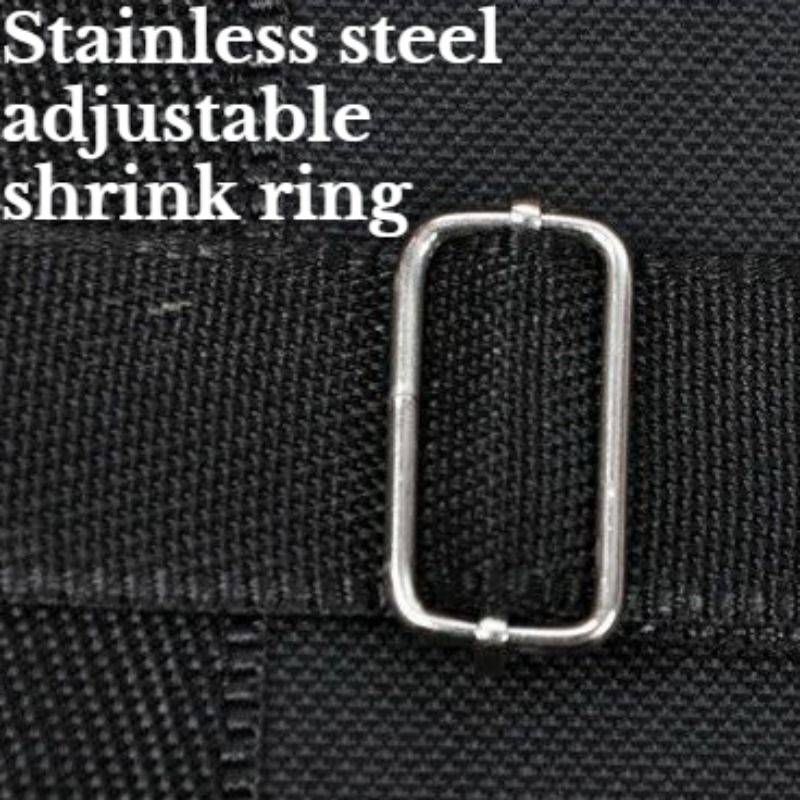 Oxford Cloth Jinghu Bag Lightw - đánh giá và giá Musical Instrument Accessories