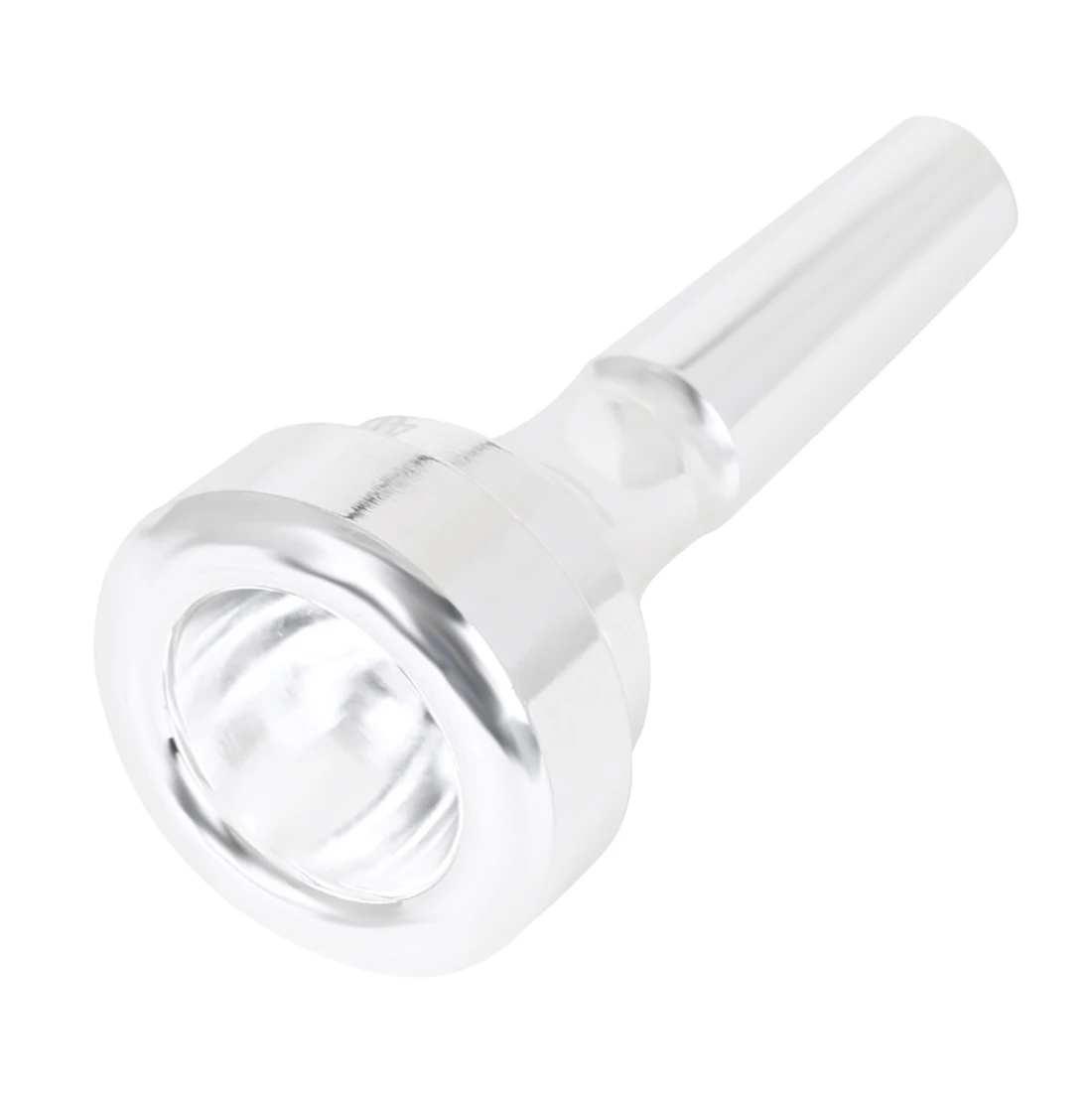 TR-17 Cornet Mouthpiece Brass  - đánh giá và giá Musical Instrument Cornet