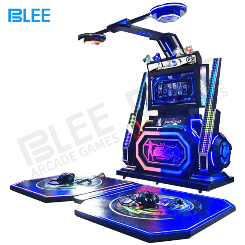 Top Quality 9d Vr Dance Musica - đánh giá và giá Musical Instrument Video