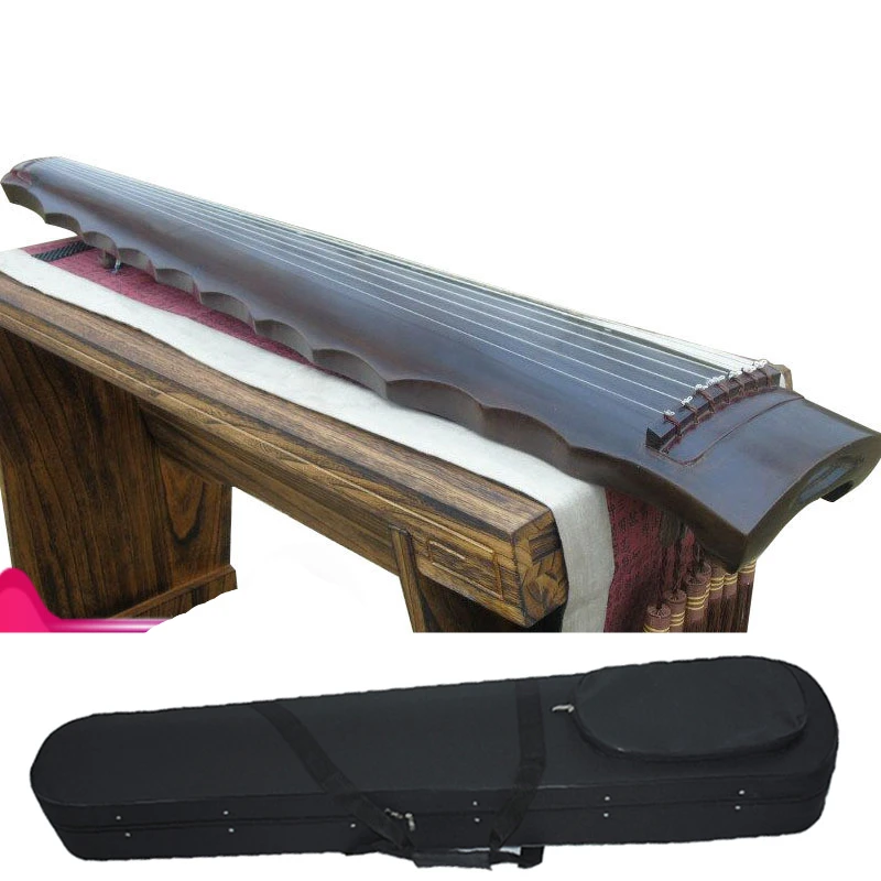 Free Eengraving 7-String Chine - đánh giá và giá Musical Instrument Book
